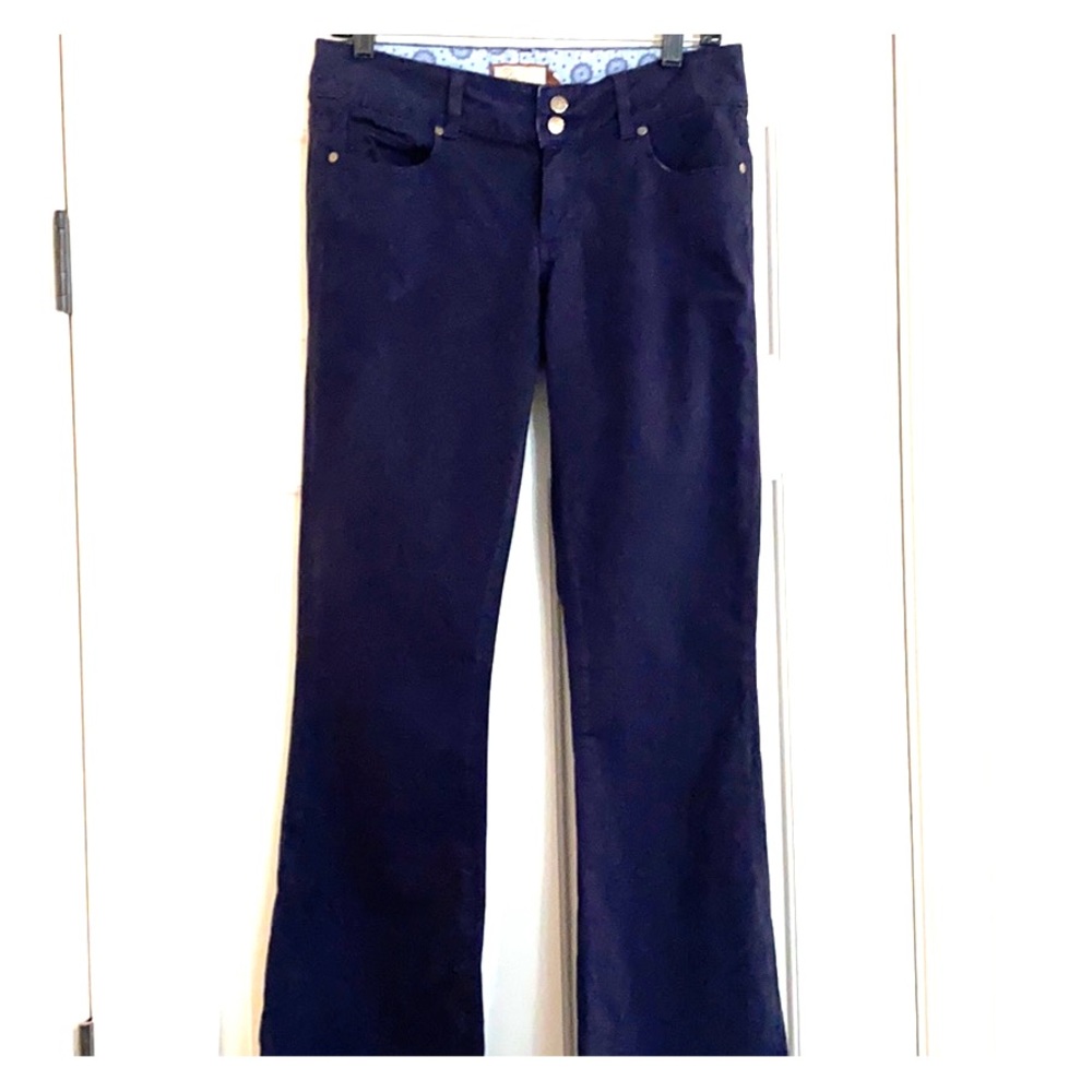 Paige Premium Jeans